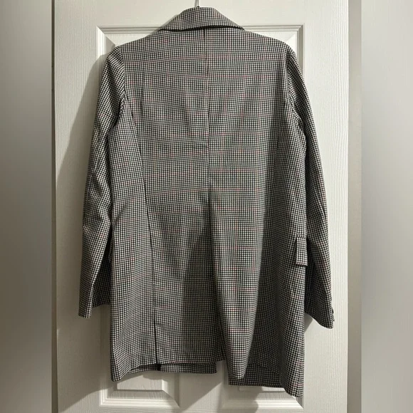 Dynamite Blazer - Picture 6 of 7